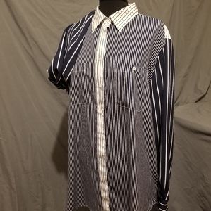 Ralph Lauren dress shirt